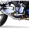 GPR Yamaha Bt Bulldog 1100 2002/07 Y.61.SAT