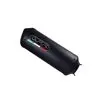 GPR Yamaha Bt Bulldog 1100 2002/07 CAT.47.GHI