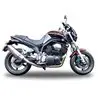 GPR Yamaha Bt Bulldog 1100 2002/07 CAT.47.TRI