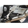 GPR Yamaha Xjr 1200 4PU/4RB 1995/97 Y.64.1.FUNE