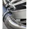 GPR Yamaha Xjr 1200 4PU/4RB 1995/97 Y.64.1.FUNE