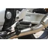 GPR Yamaha Xjr 1200 4PU/4RB 1995/97 Y.64.1.TRI
