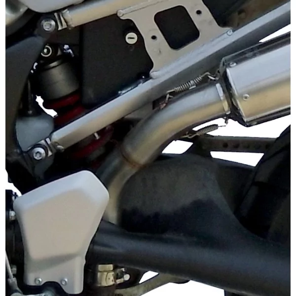 GPR Yamaha Xt 1200 Z Supertenere 2010/15 e3 Y.159.ALB