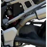 GPR Yamaha Xt 1200 Z Supertenere 2010/15 e3 Y.159.ALB