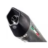 GPR Yamaha Xt 1200 Z Supertenere 2010/15 e3 Y.159.GPAN.PO