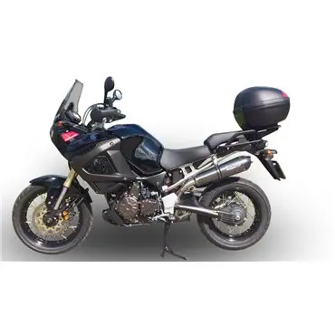 GPR Yamaha Xt 1200 Z Supertenere 2010/15 e3 Y.159.GPAN.PO