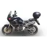 GPR Yamaha Xt 1200 Z Supertenere 2010/15 e3 Y.159.GPAN.PO