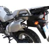 GPR Yamaha Xt 1200 Z Supertenere 2010/15 e3 Y.159.TRI