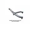 GPR Yamaha Xt 1200 Z Supertenere 2010/15 e3 Y.161.DEC