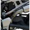 GPR Yamaha Xt 1200 Z Supertenere 2010/15 e3 Y.161.DEC