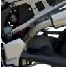 GPR Yamaha Xt 1200 Z Supertenere 2017/20 e4 E4.Y.159.ALB