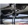GPR Yamaha Xt 1200 Z Supertenere 2017/20 e4 E4.Y.159.ALB