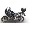 GPR Yamaha Xt 1200 Z Supertenere 2017/20 e4 E4.Y.159.GPAN.PO