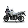 GPR Yamaha Xt 1200 Z Supertenere 2017/20 e4 E4.Y.159.GPAN.TO