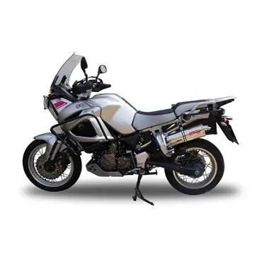 GPR Yamaha Xt 1200 Z Supertenere 2017/20 e4 Y.159.E4.TRI