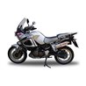 GPR Yamaha Xt 1200 Z Supertenere 2017/20 e4 Y.159.E4.TRI