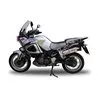 GPR Yamaha Xt 1200 Z Supertenere 2017/20 e4 Y.159.E4.TRI