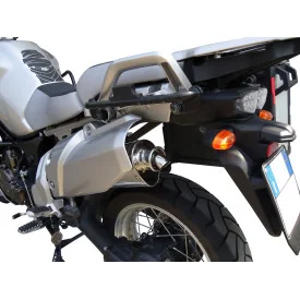 GPR Yamaha Xt 1200 Z Supertenere 2017/20 e4 Y.159.E4.TRI