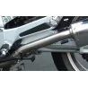 GPR Yamaha Fjr 1300 2001/05 Y.98.FUNE