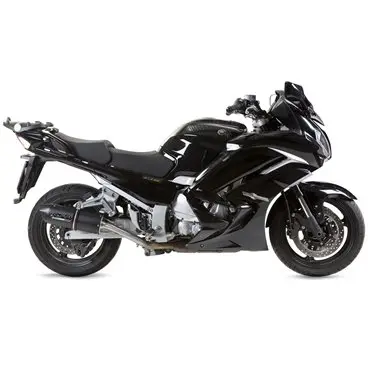 GPR Yamaha Fjr 1300 2001/05 Y.98.FUNE