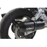GPR Yamaha Fjr 1300 2001/05 Y.98.FUNE
