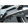 GPR Yamaha Fjr 1300 2001/05 Y.98.TRI