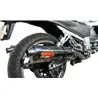 GPR Yamaha Fjr 1300 2001/05 Y.98.TRI