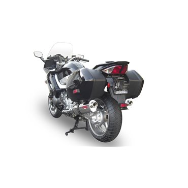 GPR Yamaha Fjr 1300 2006/16 Y.120.FUNE