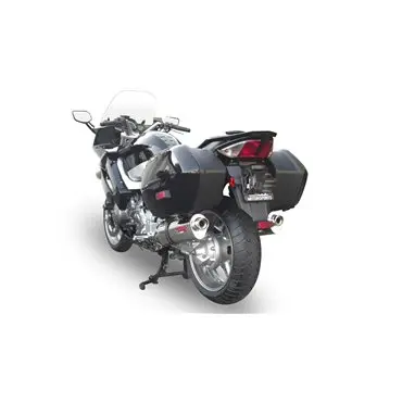 GPR Yamaha Fjr 1300 2006/16 Y.120.FUNE