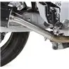 GPR Yamaha Fjr 1300 2006/16 Y.120.FUNE