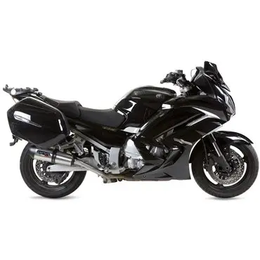 GPR Yamaha Fjr 1300 2006/16 Y.120.GPAN.TO