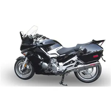 GPR Yamaha Fjr 1300 2006/16 Y.120.TRI