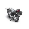 GPR Yamaha Fjr 1300 2006/16 Y.120.TRI