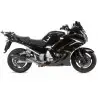 GPR Yamaha Fjr 1300 2006/16 Y.121.FUNE