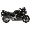 GPR Yamaha Fjr 1300 2006/16 Y.121.GPAN.TO