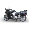 GPR Yamaha Fjr 1300 2017/20 e4 E4.Y.214.TRI
