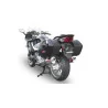 GPR Yamaha Fjr 1300 2017/20 e4 E4.Y.214.TRI