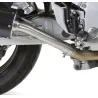 GPR Yamaha Fjr 1300 2017/20 e4 E4.Y.214.TRI