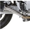 GPR Yamaha Fjr 1300 2017/20 e4 E4.Y.214.CAT.FUNE