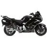 GPR Yamaha Fjr 1300 2017/20 e4 E4.Y.214.CAT.GPAN.TO