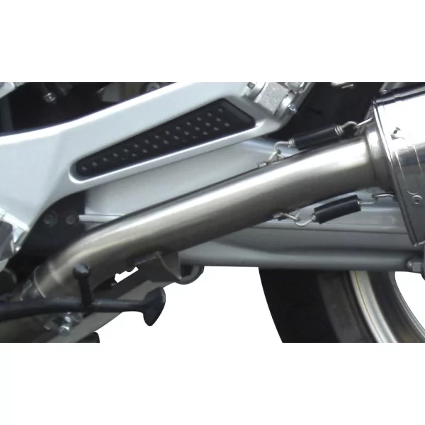 GPR Yamaha Fjr 1300 2017/20 e4 E4.Y.214.CAT.TRI