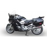 GPR Yamaha Fjr 1300 2017/20 e4 E4.Y.214.CAT.TRI