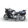 GPR Yamaha Fjr 1300 2017/20 e4 E4.Y.214.CAT.TRI