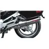 GPR Yamaha Fjr 1300 2017/20 e4 E4.Y.214.CAT.TRI