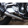 GPR Yamaha Xjr 1300 1999/06 Y.64.DE