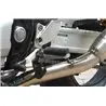GPR Yamaha Xjr 1300 1999/06 Y.64.TRI