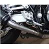 GPR Yamaha Xjr 1300 1999/06 Y.64.TRI