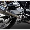 GPR Yamaha Xjr 1300 2007/2017 Y.84.FUNE