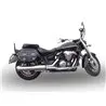 GPR Yamaha Xvs 1300 Midnight Star 2006/14 Y.139.IT