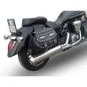 GPR Yamaha Xvs 1300 Midnight Star 2006/14 Y.141.IT